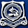 Avvaiyar Government College for Women - [AGCW]